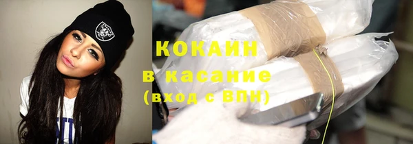молекула духа Алексеевка