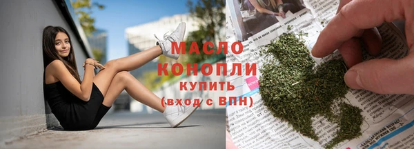 молекула духа Алексеевка